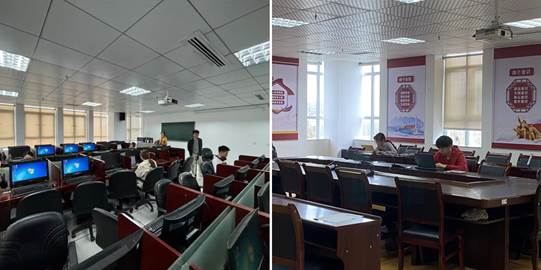 图示, 示意图
中度可信度描述已自动生成:ver1