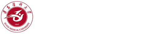 yd12300云顶线路